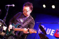[A9_03443.JPG]