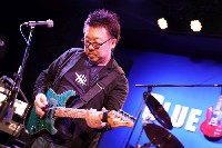 [A9_03444.JPG]