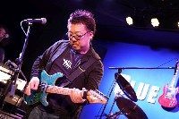 [A9_03445.JPG]