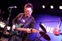 [A9_03446.JPG]