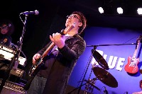 [A9_03456.JPG]