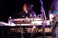[A9_03458.JPG]