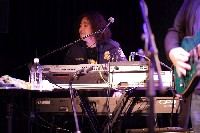 [A9_03459.JPG]