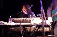 [A9_03460.JPG]