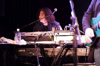 [A9_03461.JPG]