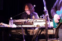[A9_03462.JPG]