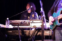 [A9_03467.JPG]