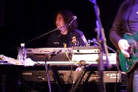 [A9_03470.JPG]