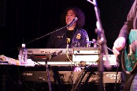[A9_03474.JPG]