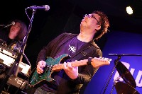 [A9_03513.JPG]