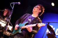 [A9_03514.JPG]