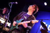 [A9_03516.JPG]