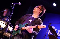 [A9_03517.JPG]