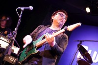 [A9_03531.JPG]
