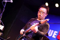 [A9_03542.JPG]