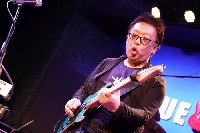 [A9_03544.JPG]