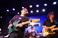 [A9_03581.JPG]