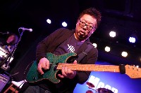 [A9_03665.JPG]