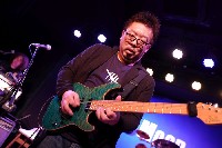 [A9_03666.JPG]