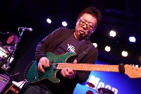 [A9_03667.JPG]