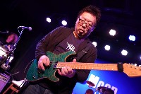 [A9_03668.JPG]