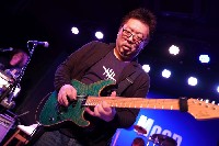 [A9_03669.JPG]