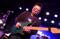 [A9_03670.JPG]