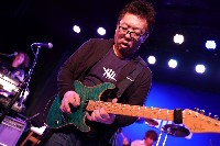 [A9_03681.JPG]