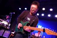 [A9_03685.JPG]