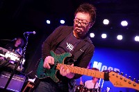 [A9_03686.JPG]
