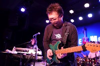 [A9_03697.JPG]