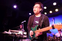 [A9_03699.JPG]