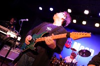 [A9_03843.JPG]