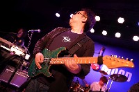[A9_03847.JPG]