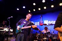[A9_03880.JPG]