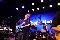 [A9_03881.JPG]