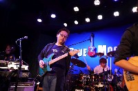 [A9_03882.JPG]