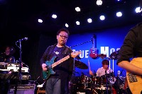 [A9_03883.JPG]