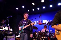 [A9_03884.JPG]