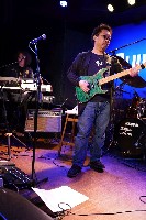 [A9_03889.JPG]