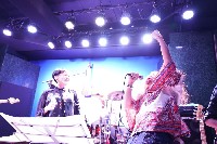 [A9_01701.JPG]