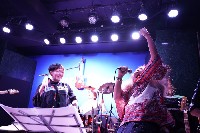[A9_01702.JPG]