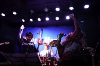 [A9_01703.JPG]