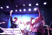[A9_01704.JPG]