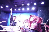 [A9_01707.JPG]