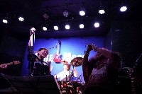 [A9_01708.JPG]