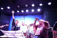 [A9_01709.JPG]
