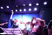 [A9_01710.JPG]