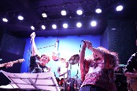 [A9_01713.JPG]
