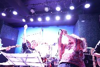 [A9_01715.JPG]